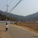 성동2리 마을회관 이미지