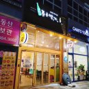 종로맥가세종