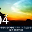 건강다이어트체조 이미지