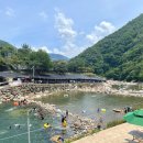 하늘땅펜션 이미지