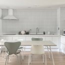 스테이앤유 이미지