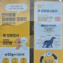 통영숲동물의료센터 이미지