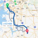 골프존파크 북면JM스크린점 | [라운딩후기] 마론뉴데이 라운딩후기 골프존 파크 예술회관역점