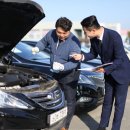 (주)성실모터스 이미지