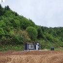 기포농장 이미지