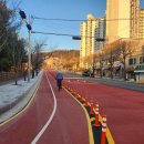 광교산로 이미지