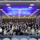 흥덕고등학교 - 용인시 기흥구 | 흥덕고등학교