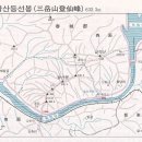 삼악산막국수 이미지