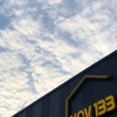 곡현로133번길 이미지