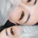 뷰티쏘유