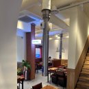 CU 부산동래점 이미지