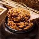 조선된장 이미지