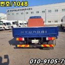 반용농장 이미지