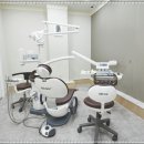 화곡역 6번출구 이미지