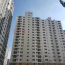 신재초교 이미지