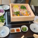편편집 다산역점