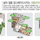 오남천1 이미지