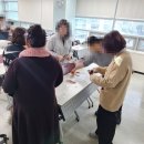 온유작은도서관 이미지