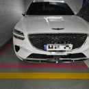 상주자동차공업사 이미지