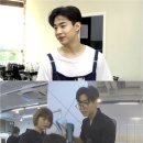 쎈미용실 이미지