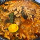 왕십리 곱창구이 네이버블로그