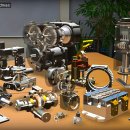 유성보링 이미지