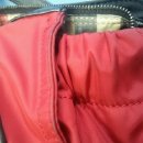 도안명품세탁 이미지