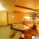 뉴오리엔탈호텔 이미지