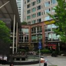 365힐링의원 이미지