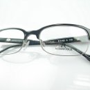 (주)케이아이웨어 이미지