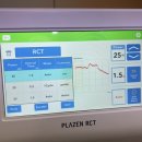 예가치과의원 | 팽성치과? 추천받고 후회하는 환자분들의 공통점