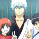 덕동초등학교 이미지