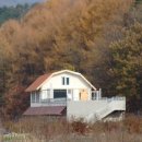 설경민박 이미지