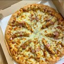 피자스쿨 이미지