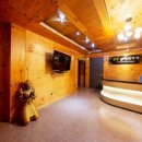 유통단지사거리_하 이미지