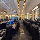 게임존pc방 이미지