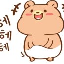 신상 식기 세척기 이미지