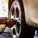 인정자동차정비공업사 이미지