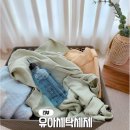 유아세탁세제 추천 아기옷 얼룩제거까지