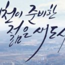 수자인카페(cafe)
