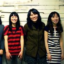 브로콜리 너마저 카카오 검색결과