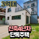 튼튼한공인중개사사무소 이미지