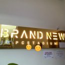 브랜뉴PC울산 이미지