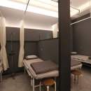 장튼튼내과의원 이미지