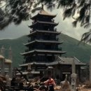 삼소로 이미지