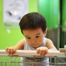 환희세탁소 이미지