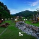 초당지펜션 이미지