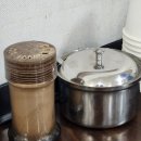 대전 태평소국밥 솔직후기