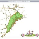 서구-02-94 | 2025신춘방정환학술포럼 망우역사문화공원에서 만나는 아동문학가