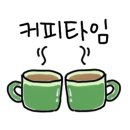 산정호수맑은물캠핑장